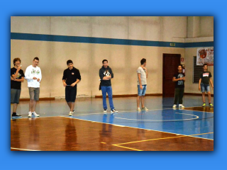 Volley Camp 2013 (414).jpg